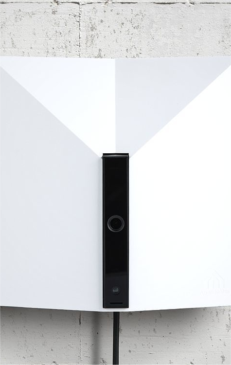 农业物联网数据监测控制系统（福州大学）

Agricultural Internet of Things Data Monitoring and Control System (Fuzhou University)