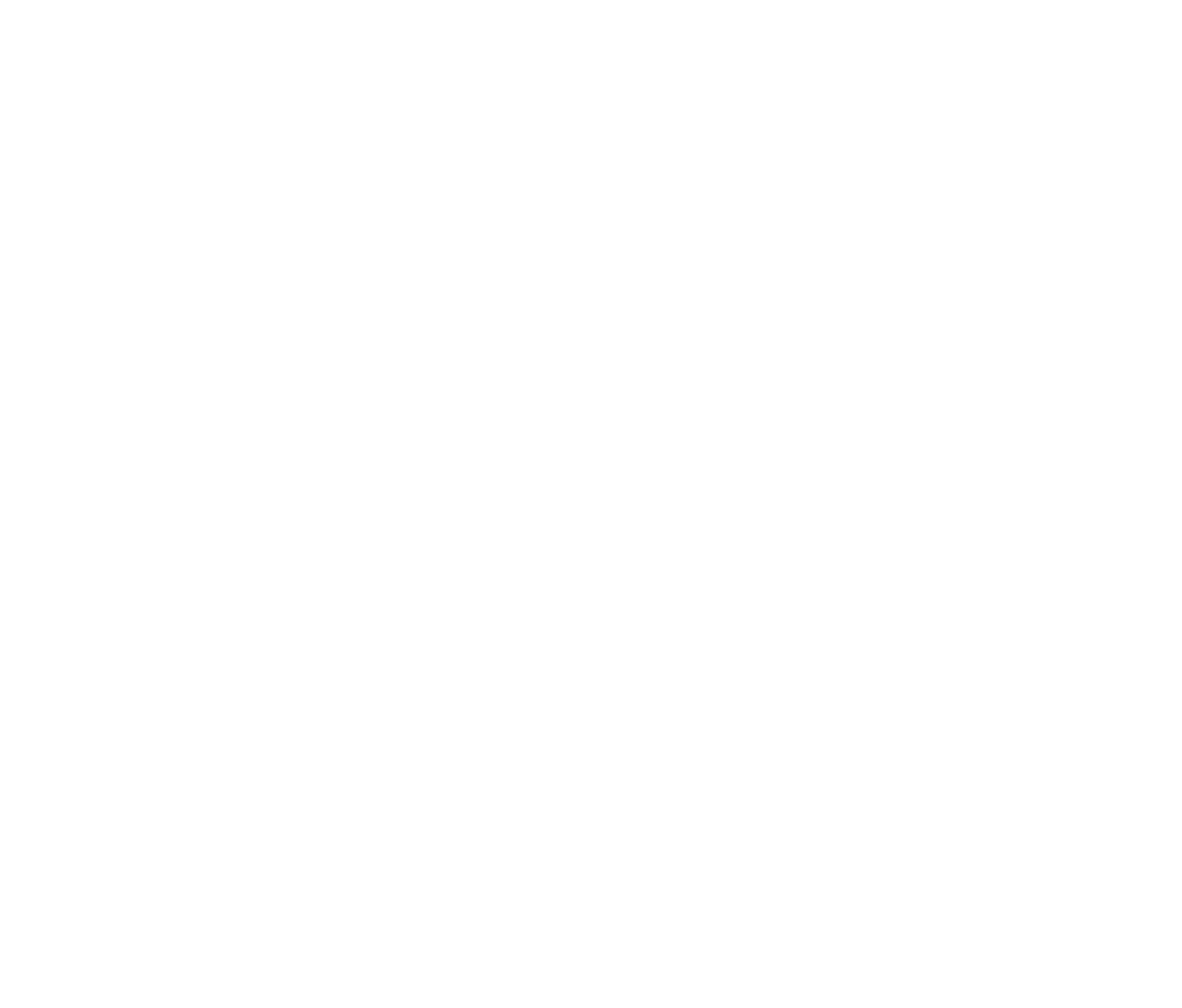 福建塔洛斯科技有限公司